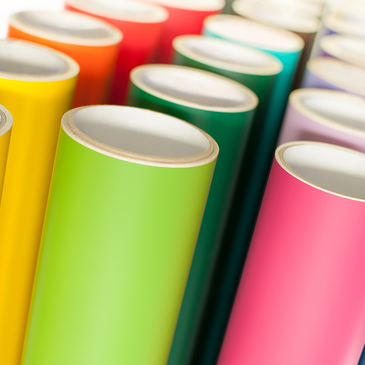 AdobeStock_106663949 1 Matériaux - WRAPPER DESIGN